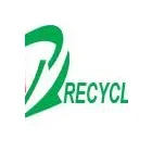 Entreprises 3 image IA RECYCLING - WASTE MANAGEMENT TORONTO Recycling Centres & Services dans Toronto ON