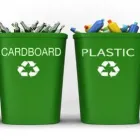 Entreprises 4 image IA RECYCLING - WASTE MANAGEMENT TORONTO Recycling Centres & Services dans Toronto ON