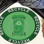 Entreprises 1 image IA RECYCLING - WASTE MANAGEMENT TORONTO Recycling Centres & Services dans Toronto ON