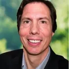 Business 1 image IAN BOND MA RCC COUNSELLOR & THERAPIST Psychologists in Vancouver BC