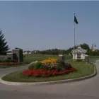 Business 3 image IB JENSEN MASONRY LTD Masonry Contractors in Calgary AB