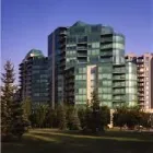 Business 4 image IB JENSEN MASONRY LTD Masonry Contractors in Calgary AB