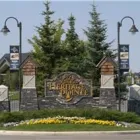 Business 6 image IB JENSEN MASONRY LTD Masonry Contractors in Calgary AB