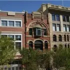 Business 1 image IB JENSEN MASONRY LTD Masonry Contractors in Calgary AB