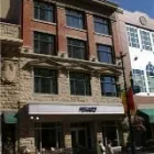 Business 2 image IB JENSEN MASONRY LTD Masonry Contractors in Calgary AB