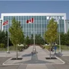 Business 7 image IB JENSEN MASONRY LTD Masonry Contractors in Calgary AB