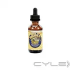 Business 7 image IBLISS VAPOR Tobacconists in Etobicoke ON