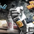 Business 8 image IBLISS VAPOR Tobacconists in Etobicoke ON