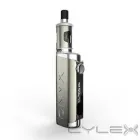 Business 2 image IBLISS VAPOR Tobacconists in Etobicoke ON