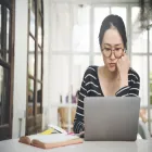 Entreprises 1 image ICAN EDUCATION AJAX Educational Services dans Ajax ON