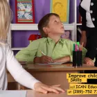 Business 1 image ICAN EDUCATION IN BURLINGTON Tutoring & Private Tuition in Burlington ON