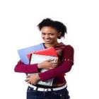 Entreprises 6 image ICAN EDUCATION MISSISSAUGA TUTORING Tutoring & Private Tuition dans Mississauga ON