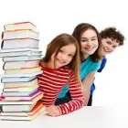 Entreprises 7 image ICAN EDUCATION MISSISSAUGA TUTORING Tutoring & Private Tuition dans Mississauga ON