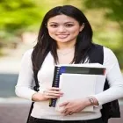 Entreprises 8 image ICAN EDUCATION MISSISSAUGA TUTORING Tutoring & Private Tuition dans Mississauga ON