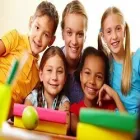 Entreprises 9 image ICAN EDUCATION MISSISSAUGA TUTORING Tutoring & Private Tuition dans Mississauga ON