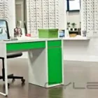 Business 2 image ICARE DOCTORS OF OPTOMETRY Ophthalmologists, Optometrists & Opticians in Abbotsford BC