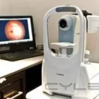 Business 3 image ICARE DOCTORS OF OPTOMETRY Ophthalmologists, Optometrists & Opticians in Abbotsford BC