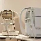 Business 4 image ICARE DOCTORS OF OPTOMETRY Ophthalmologists, Optometrists & Opticians in Abbotsford BC