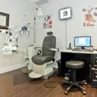 Business 5 image ICARE DOCTORS OF OPTOMETRY Ophthalmologists, Optometrists & Opticians in Abbotsford BC