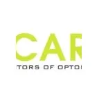 Business 6 image ICARE DOCTORS OF OPTOMETRY Ophthalmologists, Optometrists & Opticians in Abbotsford BC