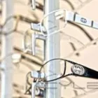 Business 7 image ICARE DOCTORS OF OPTOMETRY Ophthalmologists, Optometrists & Opticians in Abbotsford BC