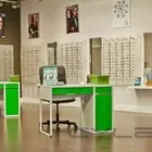 Business 1 image ICARE DOCTORS OF OPTOMETRY Ophthalmologists, Optometrists & Opticians in Abbotsford BC