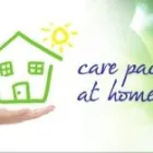 Business 2 image ICARE HOME HEALTH SERVICES INC. Residential, Retirement & Care Homes in Oakville ON