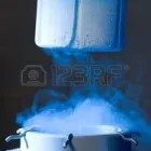 Business 1 image ICE BLUE VAPOUR Tobacconists in Belleville ON