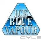 Business 2 image ICE BLUE VAPOUR Tobacconists in Belleville ON