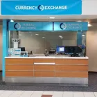 Entreprises 1 image ICE-INTERNATIONAL CURRENCY EXCHANGE Legal & Financial Services dans Saskatoon SK