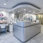 Entreprises 5 image ICI PARIS SKIN CARE CLINIC & SPA Beauty & Personal Care Services dans Toronto ON