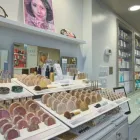 Entreprises 9 image ICI PARIS SKIN CARE CLINIC & SPA Beauty & Personal Care Services dans Toronto ON