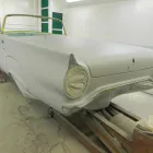 Business 9 image ICING ON THE CAR Automotive in Surrey BC