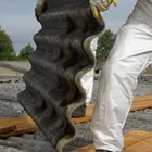 Business 5 image ICON RESTORATION Fire & Water Damage Restoration Services in Toronto ON