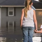 Business 6 image ICON RESTORATION Fire & Water Damage Restoration Services in Toronto ON