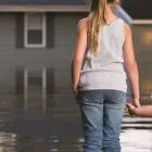 Business 7 image ICON RESTORATION Fire & Water Damage Restoration Services in Toronto ON