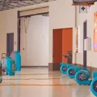 Business 1 image ICON RESTORATION Fire & Water Damage Restoration Services in Toronto ON