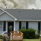 Business 2 image ICON RESTORATION Fire & Water Damage Restoration Services in Toronto ON