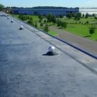 Business 4 image ICON ROOFING INC. Roofing Materials & Supplies in Toronto ON