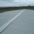 Business 5 image ICON ROOFING INC. Roofing Materials & Supplies in Toronto ON