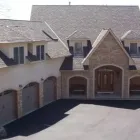 Business 6 image ICON ROOFING INC. Roofing Materials & Supplies in Toronto ON