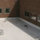 Business 7 image ICON ROOFING INC. Roofing Materials & Supplies in Toronto ON