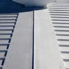 Business 1 image ICON ROOFING INC. Roofing Materials & Supplies in Toronto ON