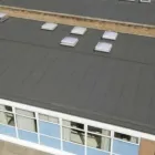Business 8 image ICON ROOFING INC. Roofing Materials & Supplies in Toronto ON