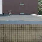 Business 9 image ICON ROOFING INC. Roofing Materials & Supplies in Toronto ON