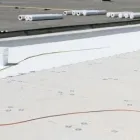 Business 2 image ICON ROOFING INC. Roofing Materials & Supplies in Toronto ON