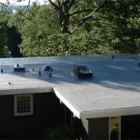 Business 3 image ICON ROOFING INC. Roofing Materials & Supplies in Toronto ON