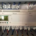Business 4 image ICS ENGINEERING INC. Industries & Agriculture in Vancouver BC