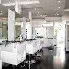 Business 1 image ID HAIR SALON Hair Salons in Barrie ON