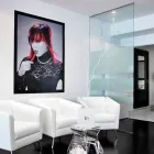Business 4 image ID HAIR SALON Hair Salons in Barrie ON
